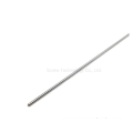 Optical Axis for 3D Printer Smooth Rod